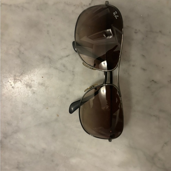 Rayband sunglasses - Picture 4 of 4